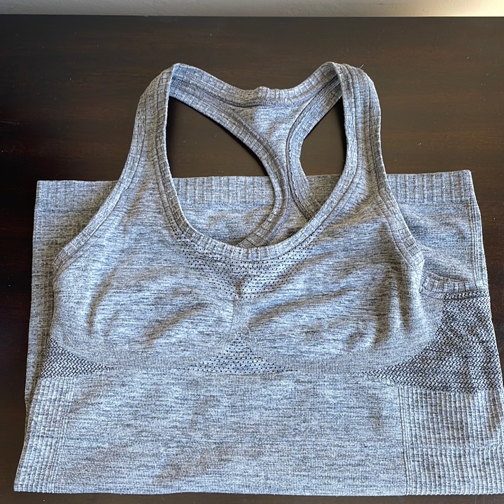 New Balance Running Top